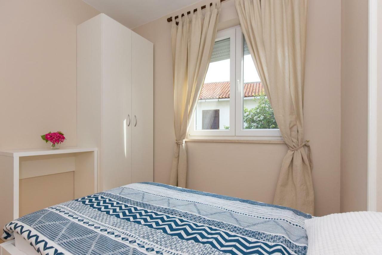 Ivanka Dujmovic Apartament